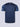 Fenerbahce Third Shirt 26/27 - back