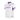 Fiorentina — Udetrøje 26/27 - forside