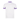 Fiorentina — Udetrøje 26/27 - bagside