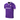 Fiorentina — Hjemmetrøje 26/27 - forside
