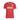 Flamengo — Tredjetrøje 2026 - forside