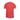 Flamengo — Tredjetrøje 2026 - bagside