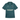 Fluminense — Tredjetrøje 2026 - forside