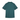 Fluminense — Tredjetrøje 2026 - bagside