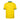 Fortuna Sittard Home Shirt 26/27 - back