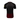 SC Freiburg — Tredjetrøje 26/27 - bagside