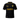 Frosinone — Tredjetrøje 26/27 - forside