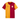 Galatasaray — Hjemmetrøje 26/27 - forside