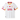 Galatasaray — Tredjetrøje 26/27 - forside