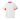 Galatasaray — Tredjetrøje 26/27 - bagside