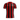 Genclerbirligi — Hjemmetrøje 26/27 - forside
