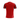 Genclerbirligi — Hjemmetrøje 26/27 - bagside