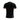 Genclerbirligi — Tredjetrøje 26/27 - bagside