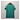 Germany 1996 Away Retro Soccer Jersey - back