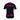 Gil Vicente — Tredjetrøje 26/27 - bagside