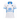 Gimnasia y Esgrima Jujuy — Tredjetrøje 26/27 - forside