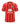 Gimnasia Mendoza Third 26 27 - front