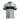 Goias — Tredjetrøje 2026 - forside