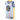 Golden State Warriors — Trøje Association Edition - forside