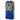 Golden State Warriors — Trøje Icon Edition - bagside