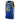 Golden State Warriors — Trøje Icon Edition - forside