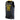 Golden State Warriors Statement Edition Jersey - front