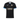 Greenock Morton — Udetrøje 26/27 - forside