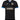 Greenock Morton Away 26 27 - front