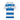 Greenock Morton — Hjemmetrøje 26/27 - forside