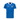 Gremio — Tredjetrøje 2026 - forside