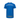 Gremio — Tredjetrøje 2026 - bagside