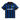 Greuther Furth — Tredjetrøje 26/27 - forside