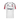 Guingamp — Udetrøje 26/27 - forside