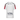 Guingamp — Udetrøje 26/27 - bagside