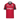Guingamp — Hjemmetrøje 26/27 - forside