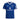 Hamburger Sv Away Shirt 26/27 - front