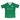 Hartford Athletic — Hjemmetrøje 2026 - forside