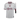 Heart of Midlothian — Udetrøje 26/27 - forside