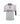 Heart of Midlothian Away Shirt 26/27 - front