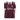 Hearts Home Shirt 26/27 - front