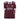 Heart of Midlothian — Hjemmetrøje 26/27 - forside