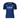 1. FC Heidenheim — Udetrøje 26/27 - forside