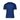 1. FC Heidenheim — Udetrøje 26/27 - bagside