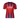 1. FC Heidenheim — Hjemmetrøje 26/27 - forside