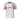 1. FC Heidenheim — Tredjetrøje 26/27 - forside