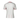 1. FC Heidenheim — Tredjetrøje 26/27 - bagside