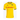 Hellas Verona — Udetrøje 26/27 - forside