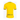 Hellas Verona — Udetrøje 26/27 - bagside