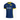 Hellas Verona — Hjemmetrøje 26/27 - forside