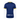 Hellas Verona — Hjemmetrøje 26/27 - bagside